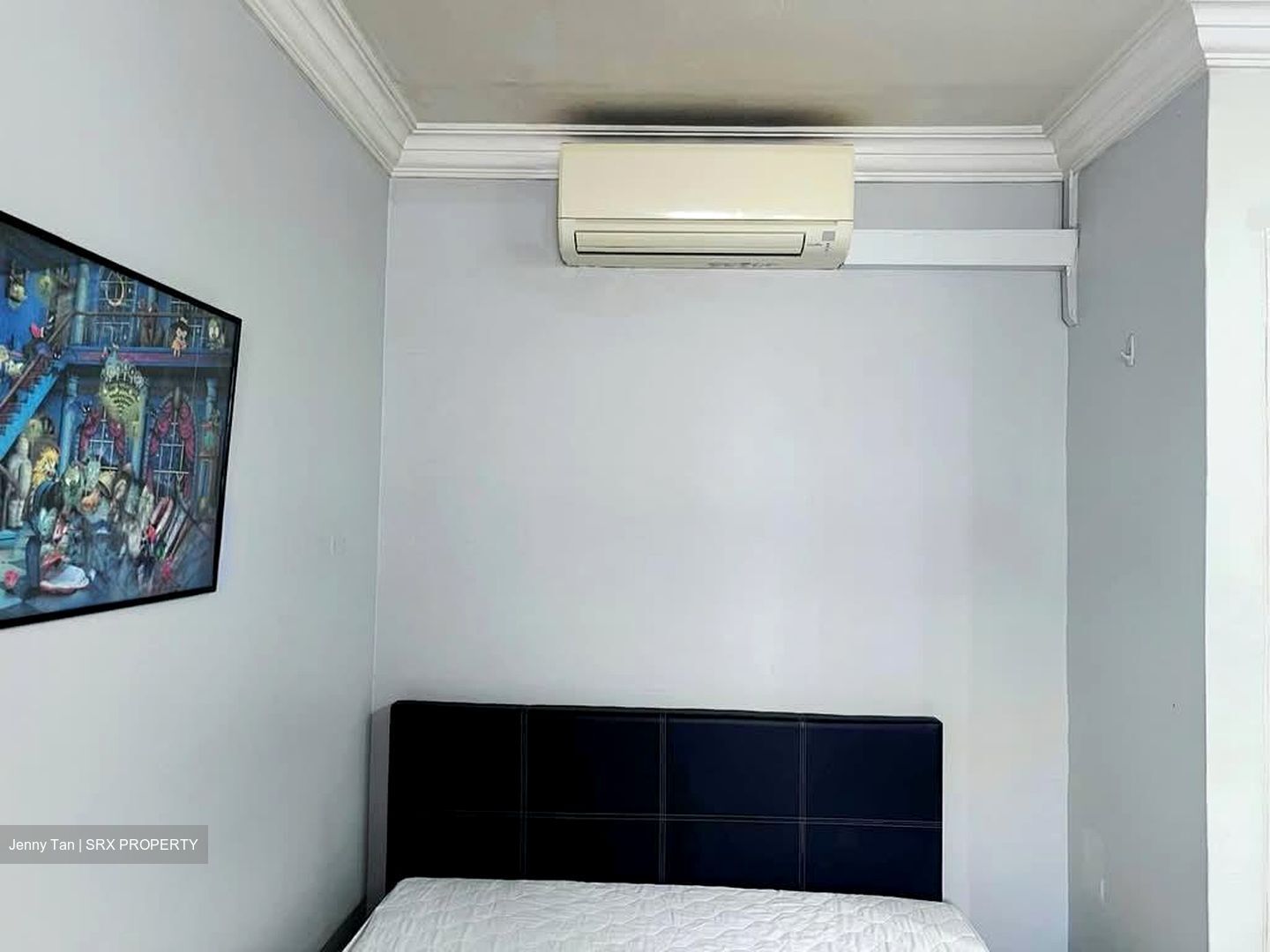 Blk 349 Bukit Batok Street 34 (Bukit Batok), HDB 4 Rooms #601023071